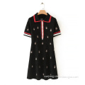 /msite/products/detail/productid/58231344/id/679916.html